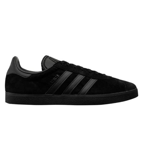 adidas gazelle schwarz 38 2 3|adidas gazelle 2 indigo.